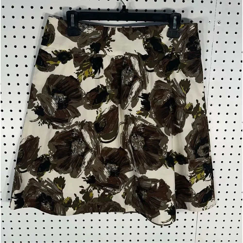 J.Crew Skirt 